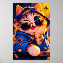 Buscar sudadera arte Lindo