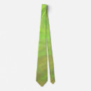 Buscar color verde oliva corbatas Colores