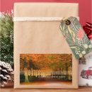 Buscar imposible pegatinas Inspirador