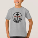 Buscar ahoy camisetas Mar
