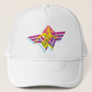 Buscar historieta gorras Logo