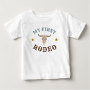 Buscar western bebe ropa Oeste salvaje