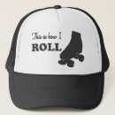 Buscar derby gorras Rodillo