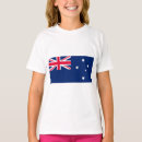 Buscar canberra ropa Brisbane