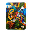 Buscar haití imanes Ayiti