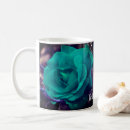 Buscar aqua tazas Madre