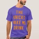 Buscar knicks camisetas Vintage