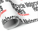 Buscar jinetes papel de regalo 5 º equitación