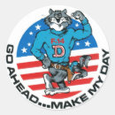 Buscar f 14 pegatinas Militar