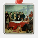 Buscar ingenieros adornos Diecinueveavo