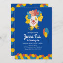 Buscar de carnaval invitaciones Caramelo