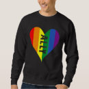 Buscar lgbt sudaderas Homosexual
