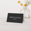Buscar posición Invitados