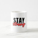 Buscar diseños creativos tazas Colorido