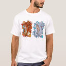 Buscar photoshop ropa Digital