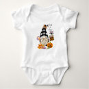 Buscar lollipop bebe ropa Halloween