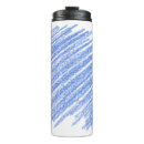 Buscar dibujo abstracto tazas Textura