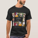 Buscar diez camisetas Navidades
