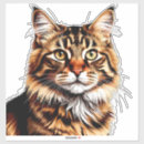 Buscar bobtail postales Felino