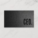 Buscar ceo Ejecutivo