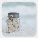 Buscar seashells pegatinas Arena