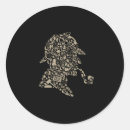 Buscar sherlock postales Esclusa