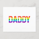 Buscar día del mes postales Gay