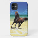 Buscar durable iphone fundas Caso