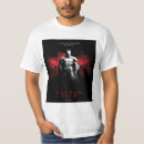 Buscar harvey dent camisetas Videojuego