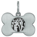 Buscar pingüino collares Pingüinos
