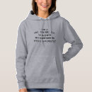 Buscar notas sudaderas Profesor de música