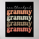 Buscar grammy posters Gramática