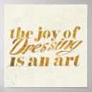 Buscar manzanas posters Divertido