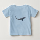 Buscar peregrino bebe ropa Animal