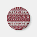 Buscar fea imanes Invierno