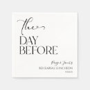 Buscar corazones negros servilletas Para ellos