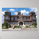 Buscar condado posters Arquitectura