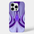 Buscar fundas iphone 15 pro Metalizado