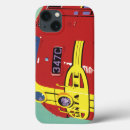 Buscar vintage retro ipad fundas Gráfico