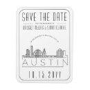 Buscar austin tx de Boda de destino
