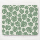Buscar monster alfombrillas de raton Tropical