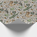 Buscar toro papel de regalo Rústico