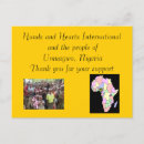 Buscar nigeria tarjetas África