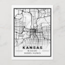 Buscar missouri postales Moderno