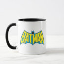 Buscar icon tazas Original