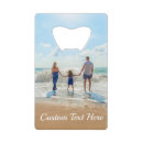 Buscar barra abrebotellas Herramientas de barra