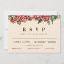 Buscar tattoo invitaciones Vintage