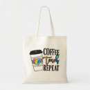 Buscar repetición bolsos Profesores