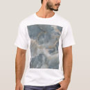 Buscar onix camisetas Mármol