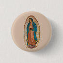 Buscar guadalupe chapas Virgin mary